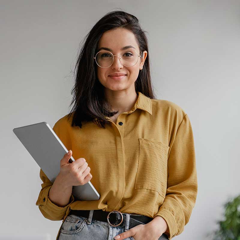 Alfi%20Yoosuf%20The%20Best%20Web%20Developer